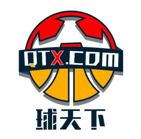 摩洛皇冠杯比赛图标
